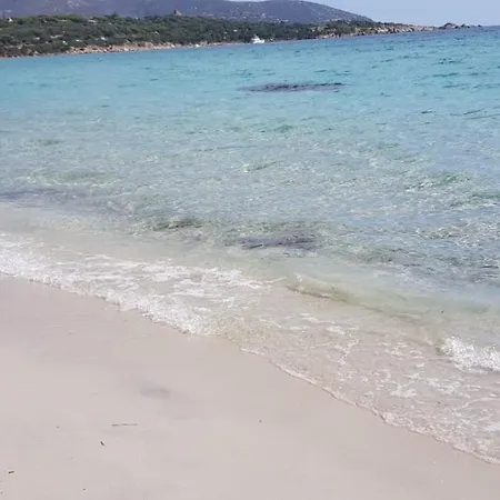 Vila Giuliana
