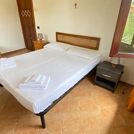 Vila Giuliana