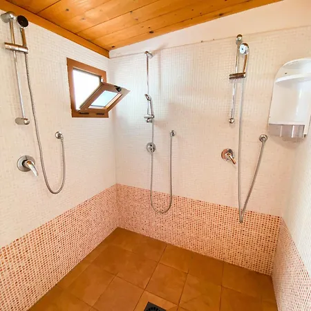 Vila Giuliana