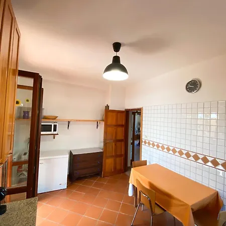 Vila Giuliana *