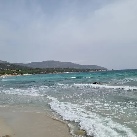Vila Giuliana