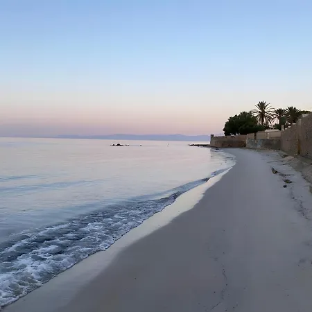 Vila Giuliana